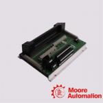 7400209-030 DO2401 Triconex Digital Output DO Module 4lbs for sale