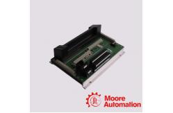 China 7400209-030 DO2401 Triconex Digital Output DO Module 4lbs supplier
