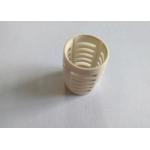 Custom Colour Precision Plastic Molded Parts , Prototype / Production Mold for sale