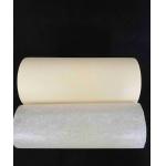 Weatherproof 2 Sided Masking Tape Odorless Heatproof For Office for sale
