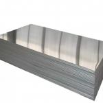 201 304 430 420 Ba 8k Mirror Finish Stainless Steel Sheet 4 Feet X 8 Feet For Decoration for sale