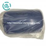 6D125 Engine Parts 600-411-5110 Water Filter Corrosion Resistor for sale