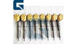 China 10R-1266 10R1266 Engine 3408 3412 Diesel Fuel Injector supplier