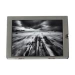 KCG057QVLDJ-G000 5.7 inch 280cd/m2 Industrial LCD Display Module for sale