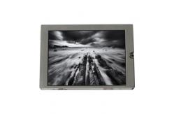 China KCG057QVLDJ-G000 5.7 inch 280cd/m2 Industrial LCD Display Module supplier