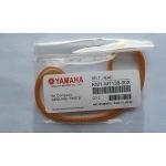 Yamaha feeder timming belt KM1-M7138-00X for YV100II/YV100X for sale