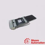 FBM07 CM400YH  Foxboro Expansion I/O Module for sale