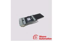 China FBM07 CM400YH  Foxboro Expansion I/O Module supplier