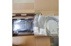 China GP - 170 Satellite Navigation System With Marine Radar GPS supplier