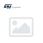 STM32H755BIT3      STMicroelectronics for sale