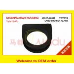 OEM 45517-60010 Steering Rack Housing / Steering Stabilizer Bushings for sale