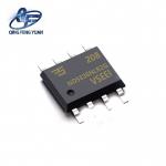 Microcontroller Ic Programming Bom List ONSEMI NTMD5838NLR2G SOP-8 Electronic Components ics NTMD5838N Atsame51n20a-aut-efp for sale