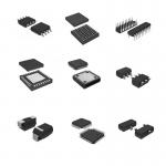 EPCS128SI16N  FPGA - Configuration Memory IC - Ser. Config Mem Flash 128Mb 40 MHz