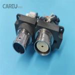 ELECTRIC SOCKET FOR FUJINON VP-4400HD ENDOSCOPY PROCESSOR for sale