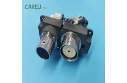 China ELECTRIC SOCKET FOR FUJINON VP-4400HD ENDOSCOPY PROCESSOR supplier
