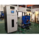 200gram Per Day Cl2 Sodium Hypochlorite Generator 7000ppm for sale