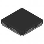 A42MX24-1PLG84 for sale