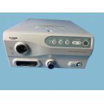 EPX-2500 High Performance Endoscopy Processor With 150W Xenon Light Source for sale