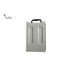 S7310000329 7310000329 ATM Machine Parts Hyosung 5600 CST-7000 ATM Cash Cassette