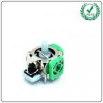 Analog Joystick Smart Electronics Potentiometer Remote Universal Rocker Controller
