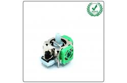 China Analog Joystick Smart Electronics Potentiometer Remote Universal Rocker Controller supplier