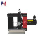 Copper 170KN Bus Bar Bender Hydraulic Crimping Tools for sale