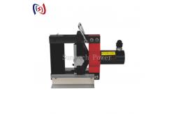 China Copper 170KN Bus Bar Bender Hydraulic Crimping Tools supplier