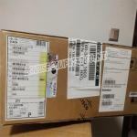 Cisco 9200l Ready To Ship Switch C9200 Series C9200l-48p-4x-E 48-Port Poe+ Ethernet Switch Original New for sale