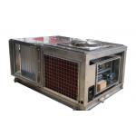 35ton Rooftop Air Conditioner for sale