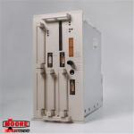 PM150  3BSE003641R1  ABB  PM510 Processor Module for sale