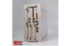 China PM150  3BSE003641R1  ABB  PM510 Processor Module supplier