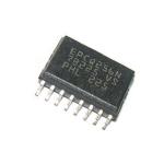 EPCQ256SI16N for sale