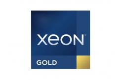 China CD8068904658902 AI Processor Chip 36M Cache Xeon Gold 6312U Processors FCLGA4189 supplier