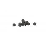 High Grinding Efficiency PCD Blanks Stones For Bruting Natural Diamond for sale