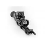 Uncooled Vox WiFi Night Vision Thermal Imaging Scope IP67 for sale