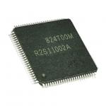 R2S11002A R2S11002 2S11002A 2S11002 S11002 11002 New And Original TQFP100 Automotive Computer Board Chip R2S11002A for sale