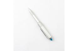 China High End 128G Pen Usb Flash Drive For Business Gift supplier