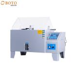 Economic Intelligent Nozzle Salt Spray Fog Corrosion Tester for sale