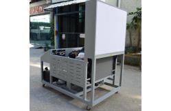China Automotive Maintenance Training Gasoline Engine Training Model for Volkswagen EA888 supplier
