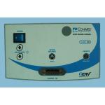 3CCD Digital Endoscopy Camera Endoscopy Processor Camera Head for sale