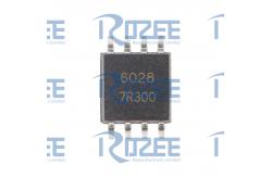 China W25Q128JWSIQ supplier