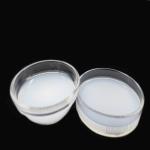 Good Elasticity Waterborne Polyurethane Resin For Fabric Coating for sale
