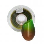 3d Printing TPU 3D Printer Flexible TPU Filament With High Rebound for sale