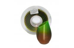China 3d Printing TPU 3D Printer Flexible TPU Filament With High Rebound supplier