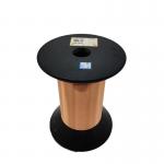 Grade 1 Class 155 0.032mm Enamel Coated Magnet Wire for sale