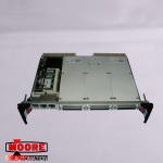 A015BR02 5880-0068 MAN One Year Warranty for sale