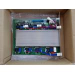 KJ0-M5810-K4X Driver Board Assy KJ0-M5810-K43 YV100XG Board for sale