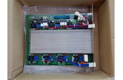 China KJ0-M5810-K4X Driver Board Assy KJ0-M5810-K43 YV100XG Board supplier