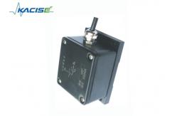 China Low Power Consumption Inclinometer Sensor For Power Line Monitoring supplier