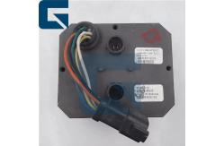 China 190-3730 1903730 For 980H Loader Monitor supplier